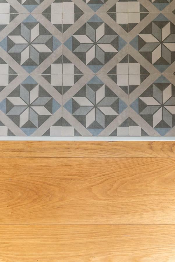 Apartament Mini Loft Moscova Mediolan Zewnętrze zdjęcie